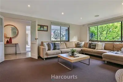 Third view of Homely house listing, 18 Home Road, Nar Nar Goon VIC 3812