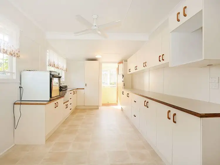 Second view of Homely house listing, 15 Lily Street, Mitchelton QLD 4053