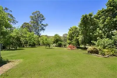 Second view of Homely house listing, 464 Bells Line of Road, Kurmond NSW 2757