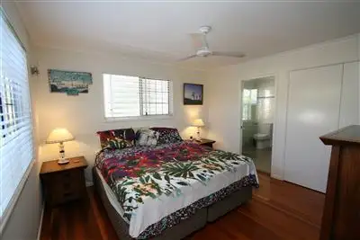 Third view of Homely house listing, 10 Elizabeth Batts Crt, Banksia Beach QLD 4507