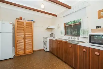 Fourth view of Homely house listing, 117 Bristow-Smith Avenue, Goolwa South SA 5214