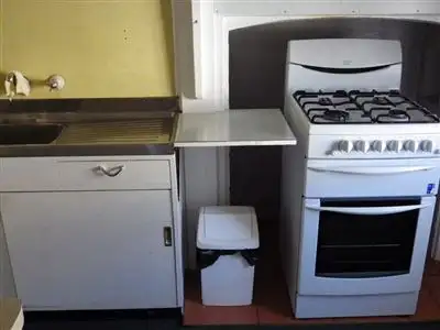 Sixth view of Homely house listing, 13 Tobin Street, Ararat VIC 3377