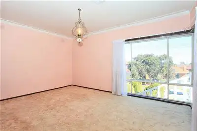 Fifth view of Homely house listing, 8 Chifley Street, Lalor VIC 3075