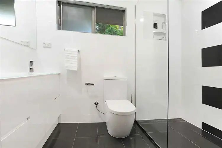 Sixth view of Homely house listing, 59 Kolora Crescent, Ferny Hills QLD 4055