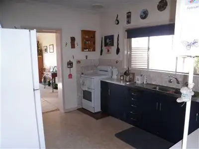 Fifth view of Homely house listing, 71 Cocksedges Road, Won Wron VIC 3971