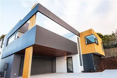 Second view of Homely house listing, 3/4 Ashleigh Avenue, West Launceston TAS 7250