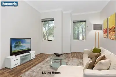Sixth view of Homely townhouse listing, 1/9 Wesley Rise, Joondalup WA 6027