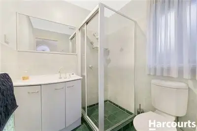 Sixth view of Homely house listing, 2 Mt Warning Crescent, Palmerston ACT 2913