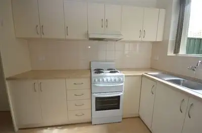 Second view of Homely unit listing, 5/10 Swan Avenue, Klemzig SA 5087