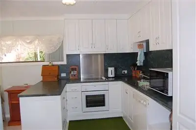 Main view of Homely house listing, 4 Baxters Road, Pipers River TAS 7252