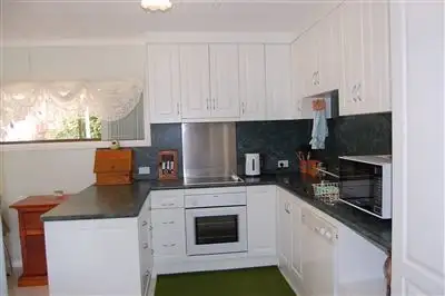 Main view of Homely house listing, 4 Baxters Road, Pipers River TAS 7252
