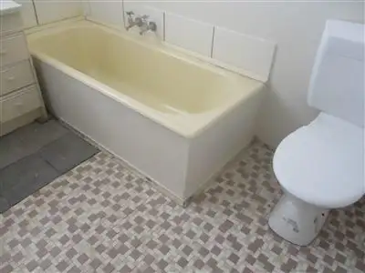 Sixth view of Homely house listing, 8 Enanty St, Mingenew WA 6522