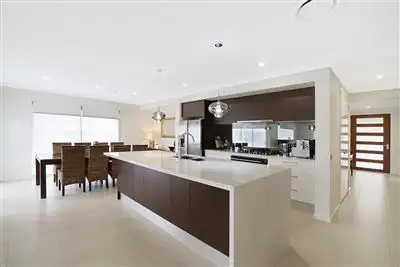 Fifth view of Homely house listing, 10 Collett Circuit, Appin NSW 2560