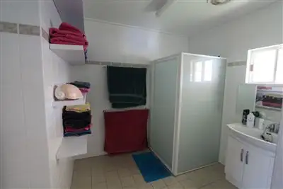 Sixth view of Homely house listing, 12 Nelson Street, Ayr QLD 4807