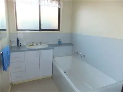 Sixth view of Homely house listing, 4 Ray Court, Donald VIC 3480