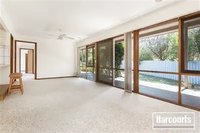Sixth view of Homely house listing, 185 South Beach Road, Bittern VIC 3918