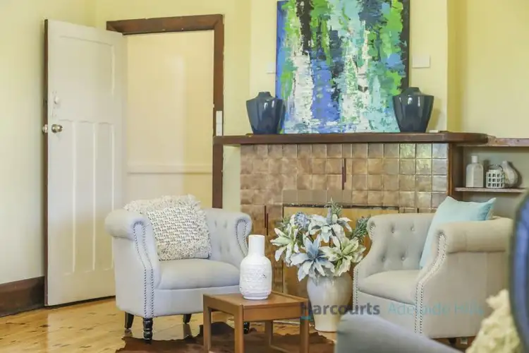 Fifth view of Homely house listing, 276 Hawthorn Road, Mount Barker SA 5251