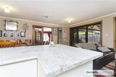 Fifth view of Homely house listing, 20 Bywaters Avenue, Willaston SA 5118