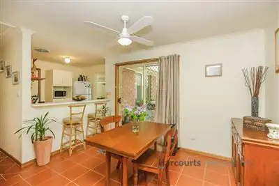 Fourth view of Homely house listing, 3 Raison Drive, Littlehampton SA 5250