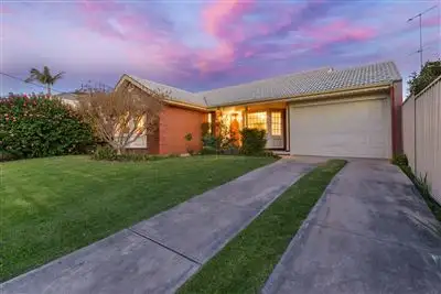 65 Anglesey Avenue, St Georges SA 5064