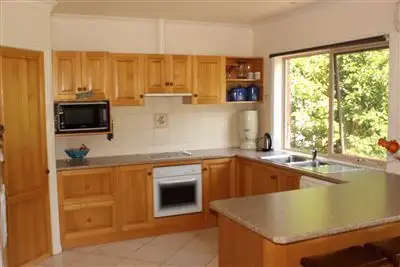 Fourth view of Homely house listing, 183 Grant Street, Alexandra VIC 3714