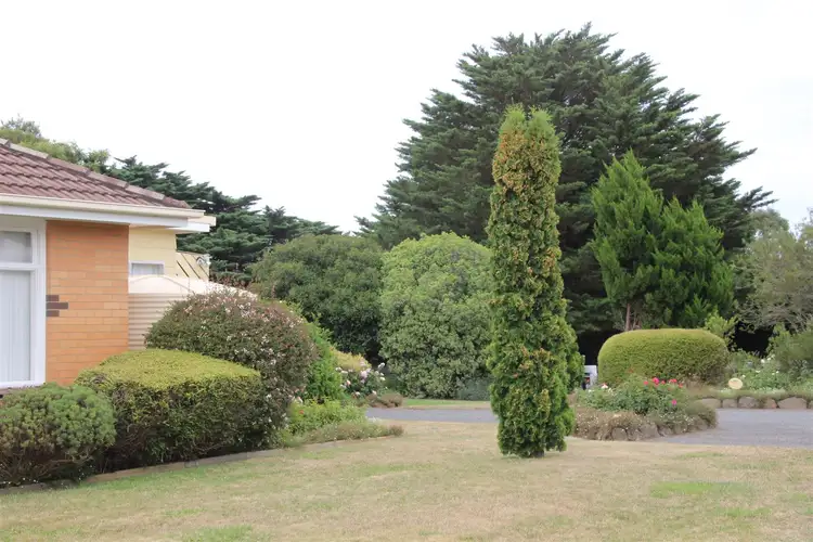 Fourth view of Homely rural property listing, 189 Myrniong-Korobeit Road, Myrniong VIC 3341