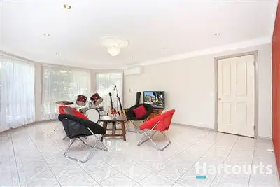 Third view of Homely house listing, 6 Swan Court, Thomastown VIC 3074