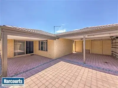 Third view of Homely house listing, 2 Kalbarri Ave, Yanchep WA 6035