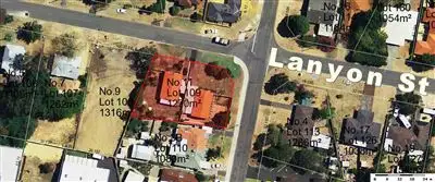 5A France Street, Mandurah WA 6210