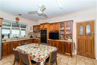 Fifth view of Homely house listing, 7 Collins Street, Cowandilla SA 5033