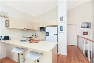 Sixth view of Homely house listing, 4/67 Barrage Road, Goolwa South SA 5214