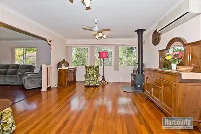 Third view of Homely rural property listing, 189 Raynbird Road, Narangba QLD 4504
