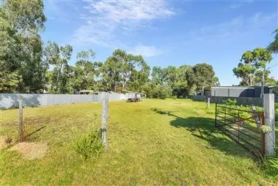 Third view of Homely land listing, 124 Island View Drive, Clayton Bay SA 5256