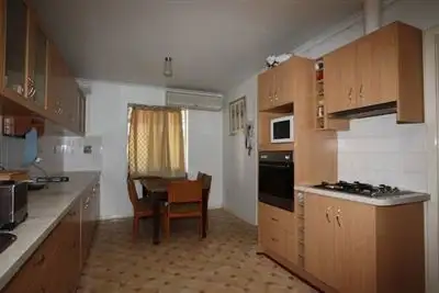 Sixth view of Homely house listing, 34 Hamley Street, Peterhead SA 5016