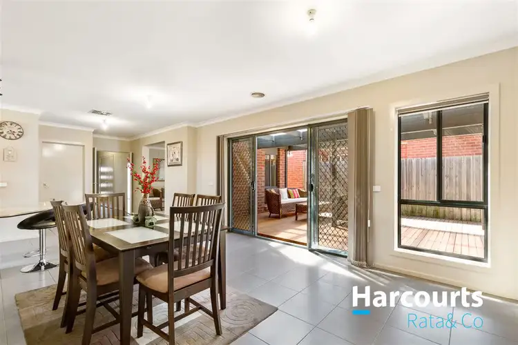 Third view of Homely house listing, 14 Shields Street, Epping VIC 3076