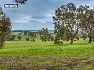 Main view of Homely land listing, 1 Muchea East Road, Lower Chittering WA 6084
