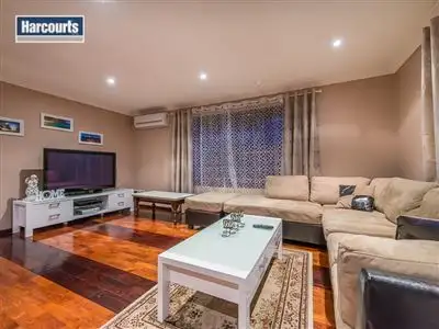 Fourth view of Homely house listing, 119 Dampier Avenue, Mullaloo WA 6027