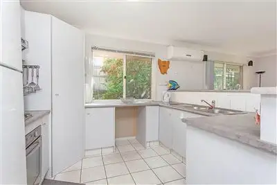 Fifth view of Homely house listing, 13 Kay Court, Ormeau QLD 4208