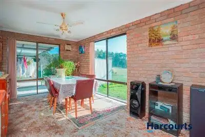 Sixth view of Homely house listing, 1951 Pipers River Road, Pipers River TAS 7252