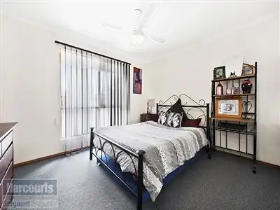 Sixth view of Homely house listing, 27 Admella Court, Craigmore SA 5114
