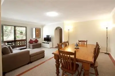 Main view of Homely unit listing, 6/59 Collins Street, Kiama NSW 2533