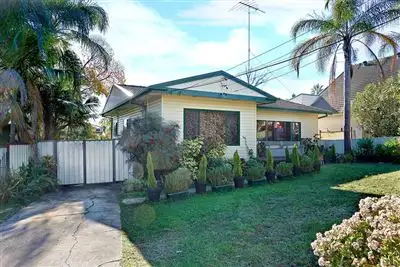 57 Archer Street, Blacktown NSW 2148