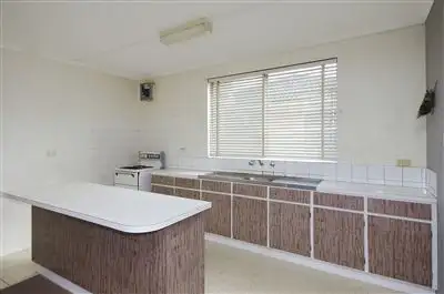 Fourth view of Homely block of units listing, 1-8 14-16 Wolseley Grove, Bell Post Hill VIC 3215