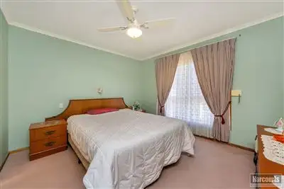 Fifth view of Homely house listing, 8 Graue Court, Willaston SA 5118