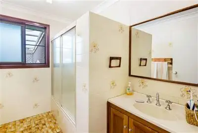 Third view of Homely house listing, 8 Timothy Court, Southside QLD
