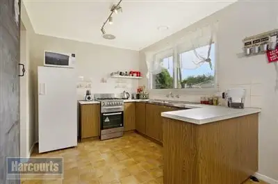 Third view of Homely house listing, 139 South Valley Road, Highton VIC 3216