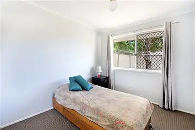 Sixth view of Homely villa listing, 8/128 Benowa Road, Southport QLD 4215