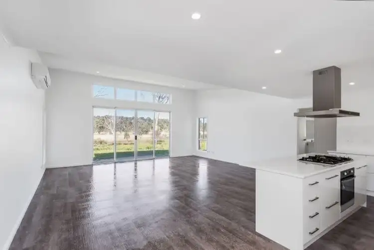 Fifth view of Homely house listing, 33 Stock Road, Lower Inman Valley SA 5211