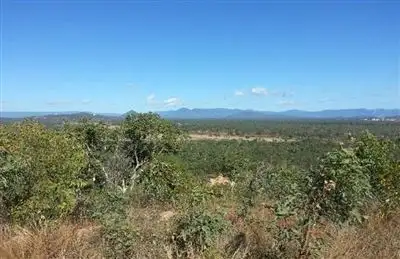 Third view of Homely land listing, 63 Goicoechea Drive, Bushland Beach QLD 4818