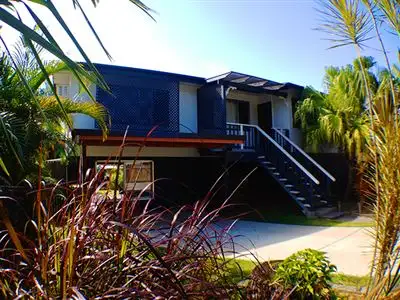 21 Maple Street, Yeppoon QLD 4703